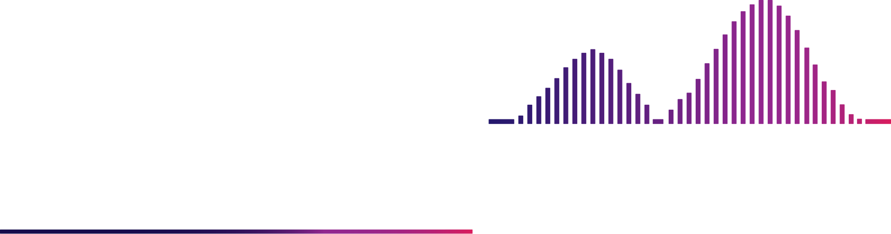 Sound Wave Armenia
