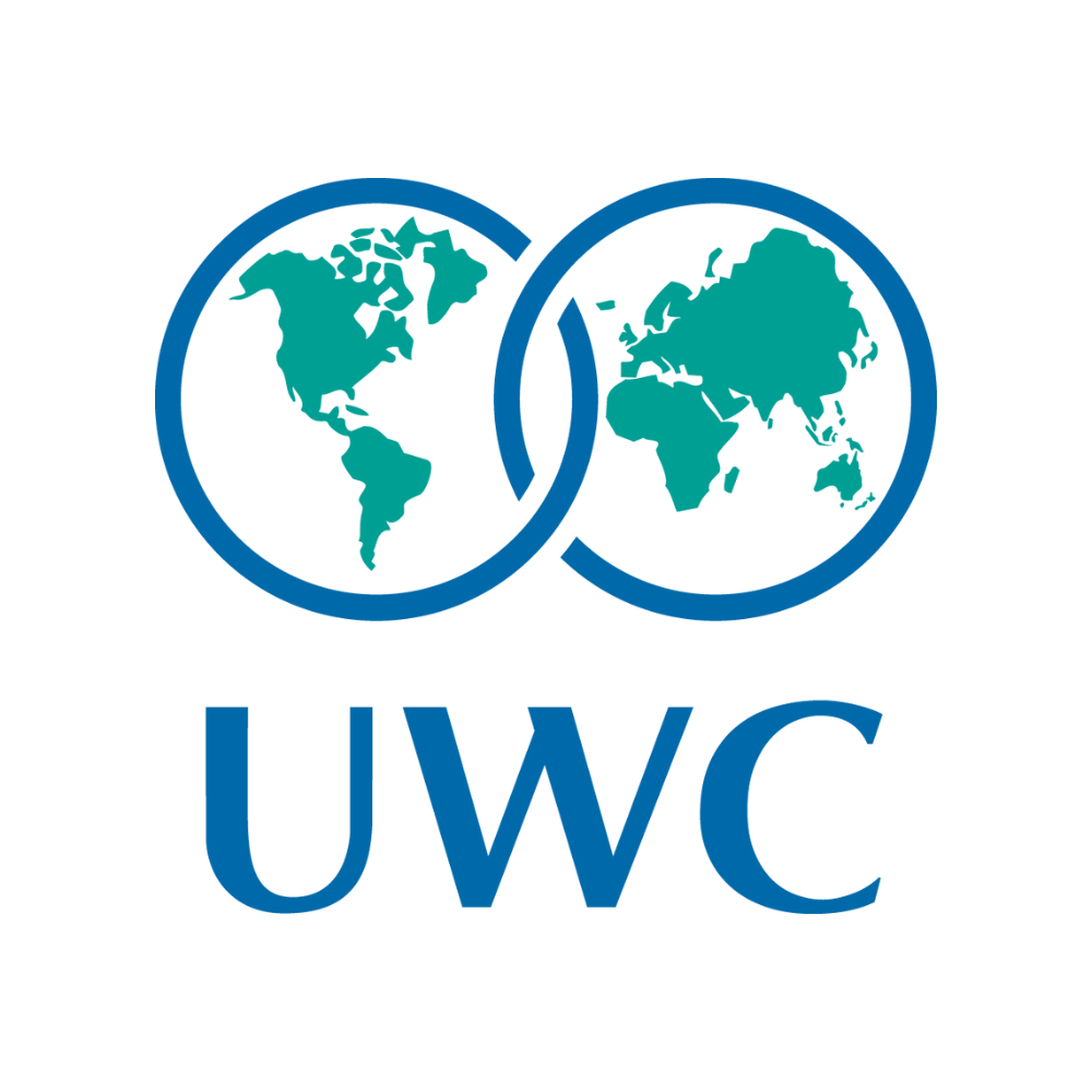 UWC լոգո